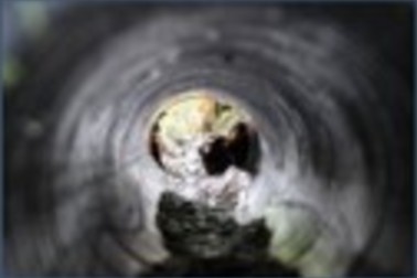 Culvert Inspections