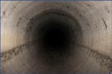 Storm Water Inspections