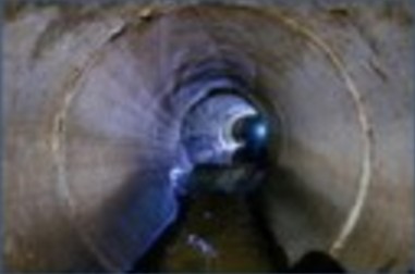 Waste Water Inspections