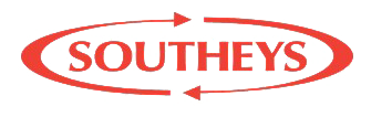 Southeys Group